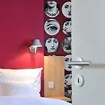 Grimm's Mitte Hotell