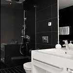 Grimm's Mitte Hotell