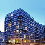 Grimm's Mitte 3* Berlin