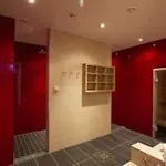 Hotell Grimm's Mitte