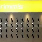 Grimm's Mitte Berlin