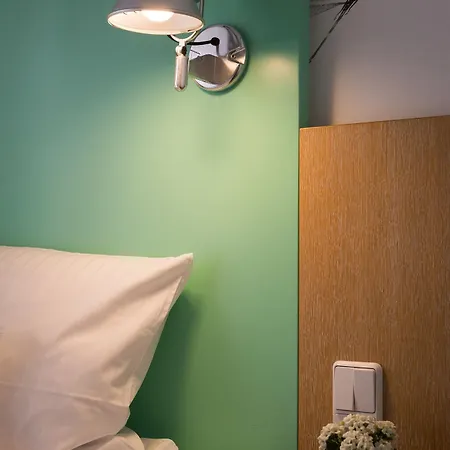 Grimm's Mitte Berlin