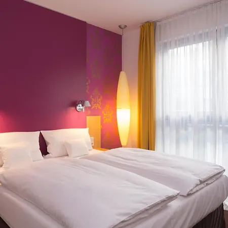 Grimm's Mitte 3* Berlin