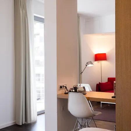 Grimm's Mitte 3* Berlín