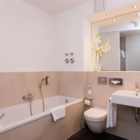 Grimm's Mitte Berlín