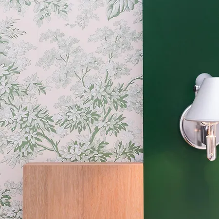 Grimm's Mitte 3* Berlin