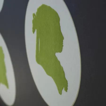 Отель Grimm's Mitte 3*