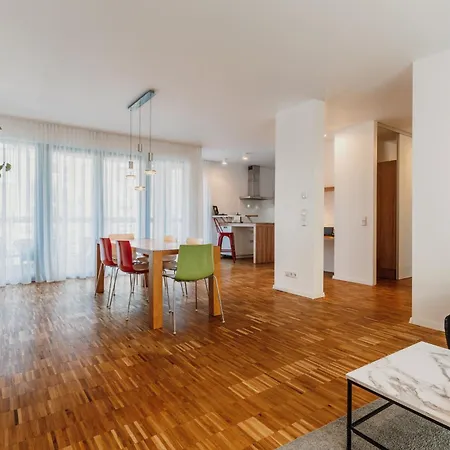 Grimm's Mitte Berlin