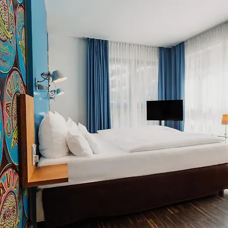 Grimm's Mitte 3*