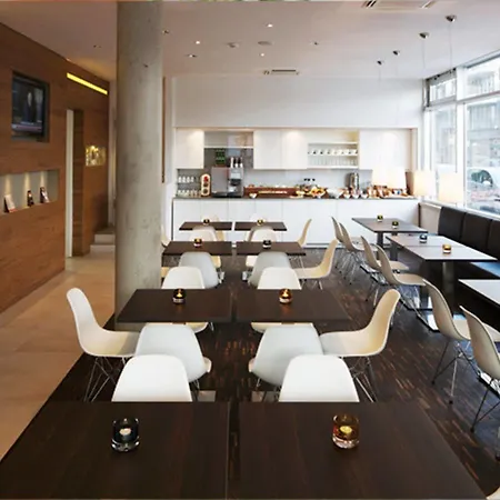 Grimm's Mitte Berlin