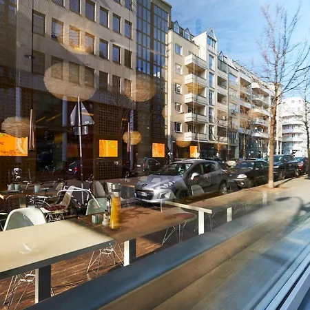 Grimm's Mitte Berlin