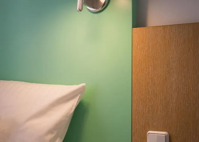 Grimm's Mitte Берлин