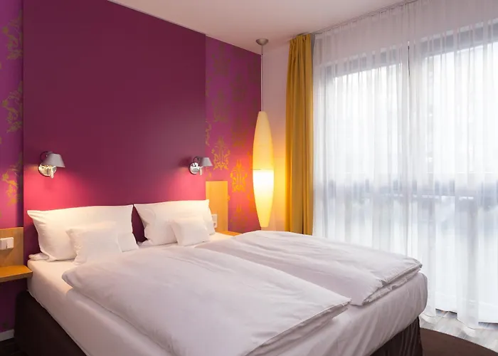 Grimm's Mitte 3* Берлин