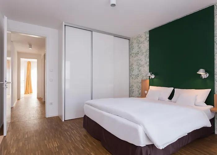 Grimm's Mitte Berlín