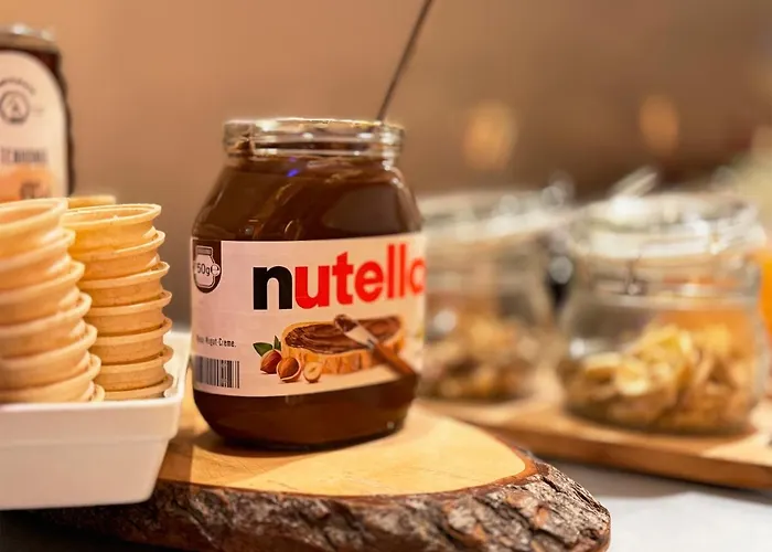 Grimm's Mitte Berlín