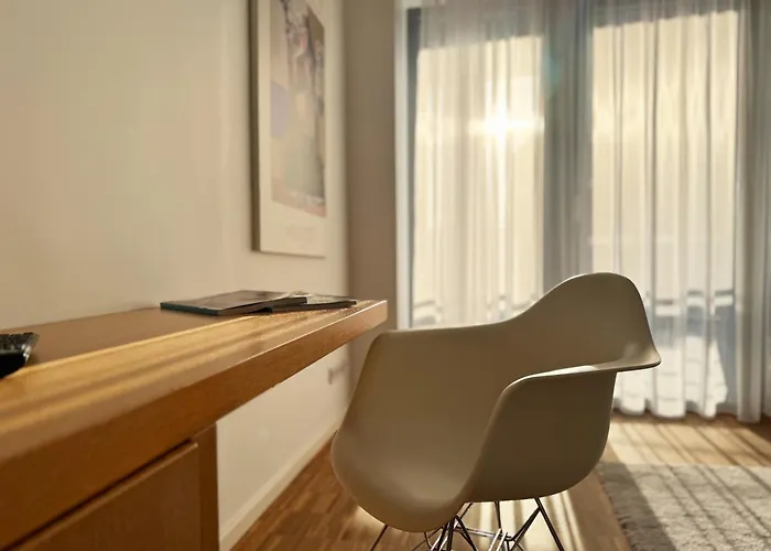 Grimm's Mitte Берлин