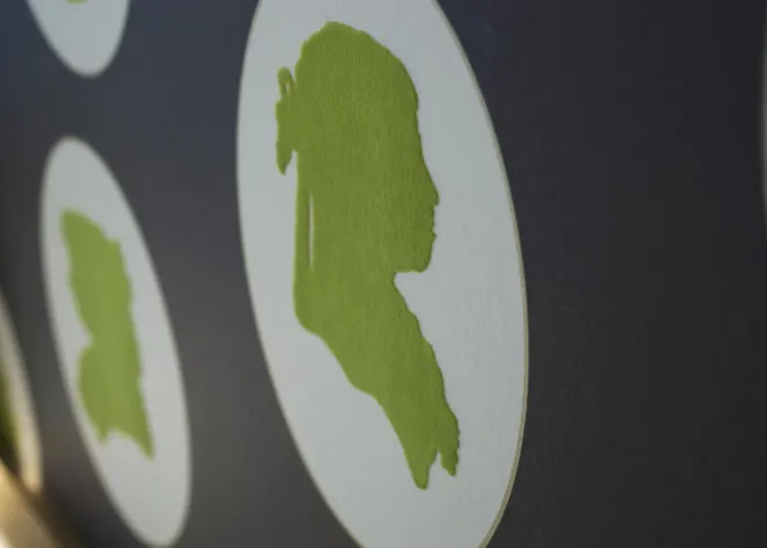 Hotel Grimm's Mitte 3*