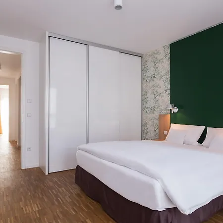 Grimm's Mitte Berlín