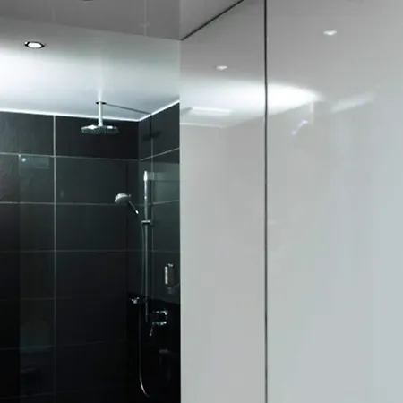 Grimm's Mitte Hotel 3*