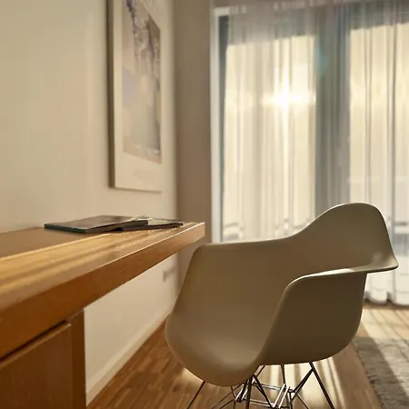 Grimm's Mitte Berlín