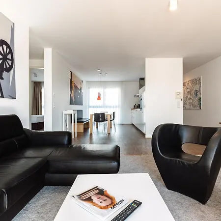 Grimm's Mitte 3* Berlín