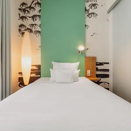 Grimm's Mitte 3* Berlín
