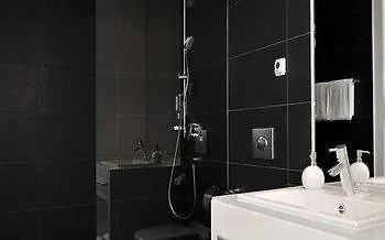 Grimm's Mitte Hotel 3*