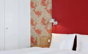 Grimm's Mitte 3*
