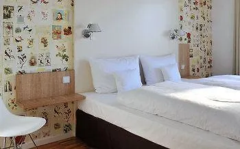 Grimm's Mitte 3* Berlin