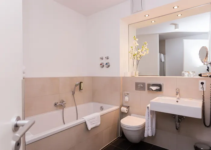 Grimm's Mitte Berlín